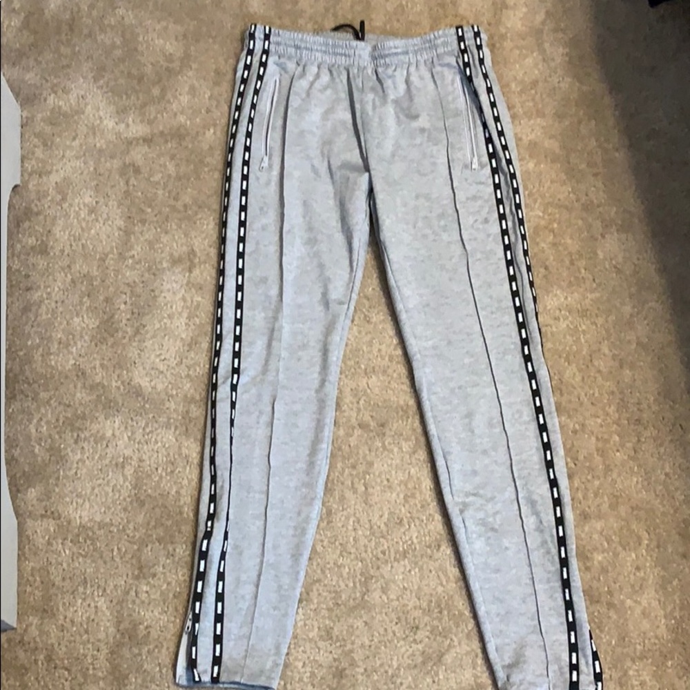 Victoria’s Secret Track Pant- Brand New!